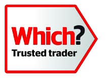 Which Trusted Trader damp proofing