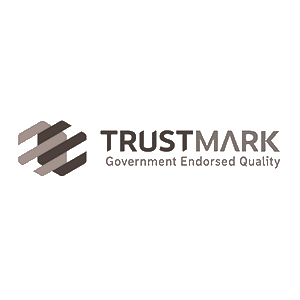 Trustmark Accredited