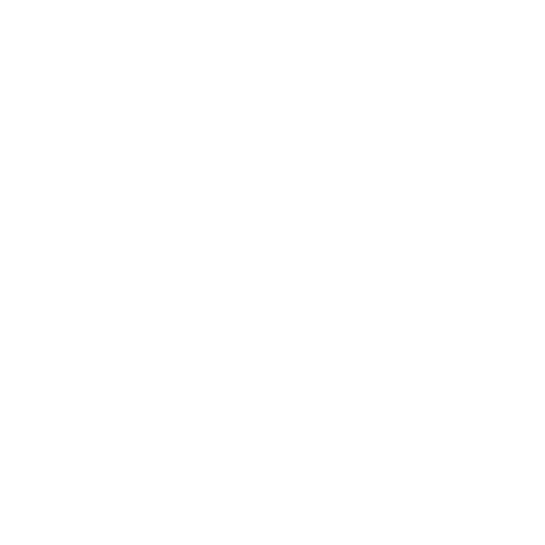 40 years in business