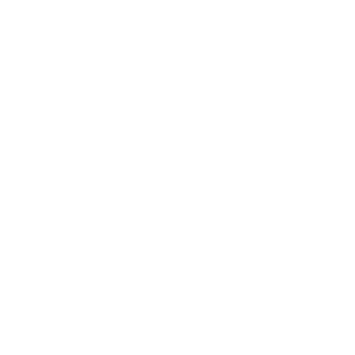 40 years in business